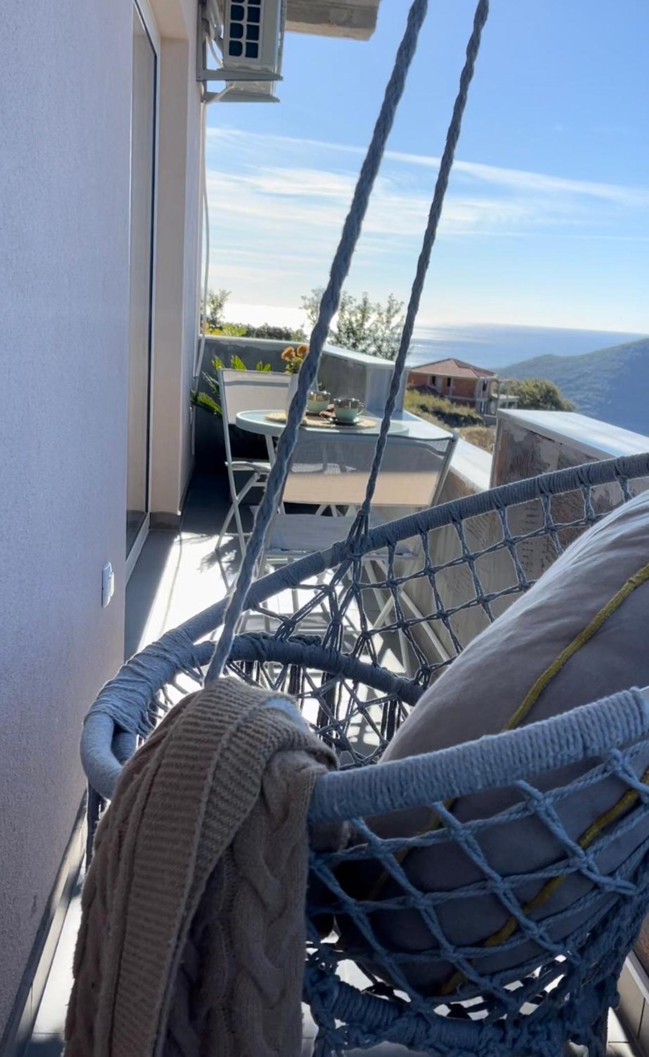 Apartments Tijana