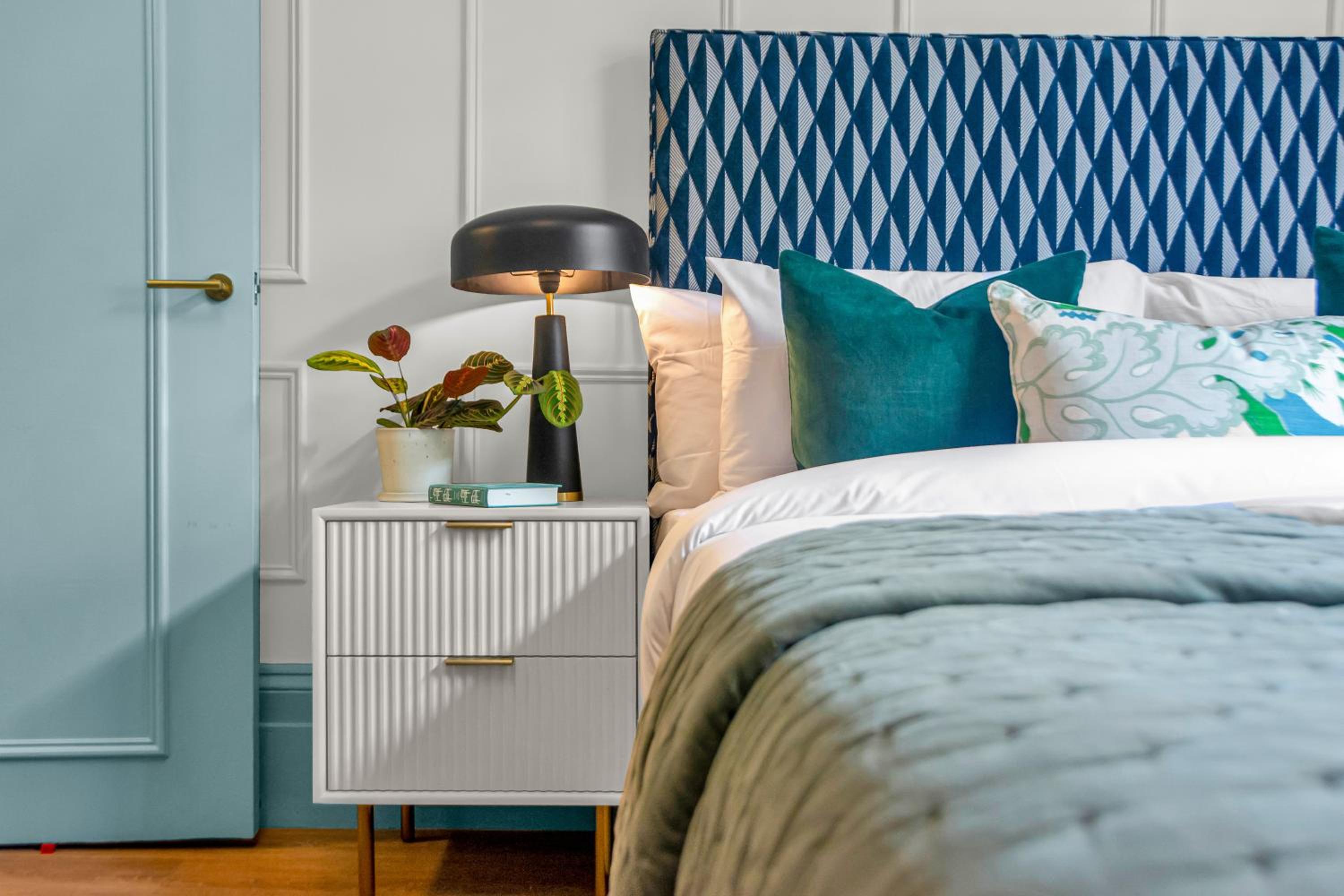 MySquare Kensington Residences