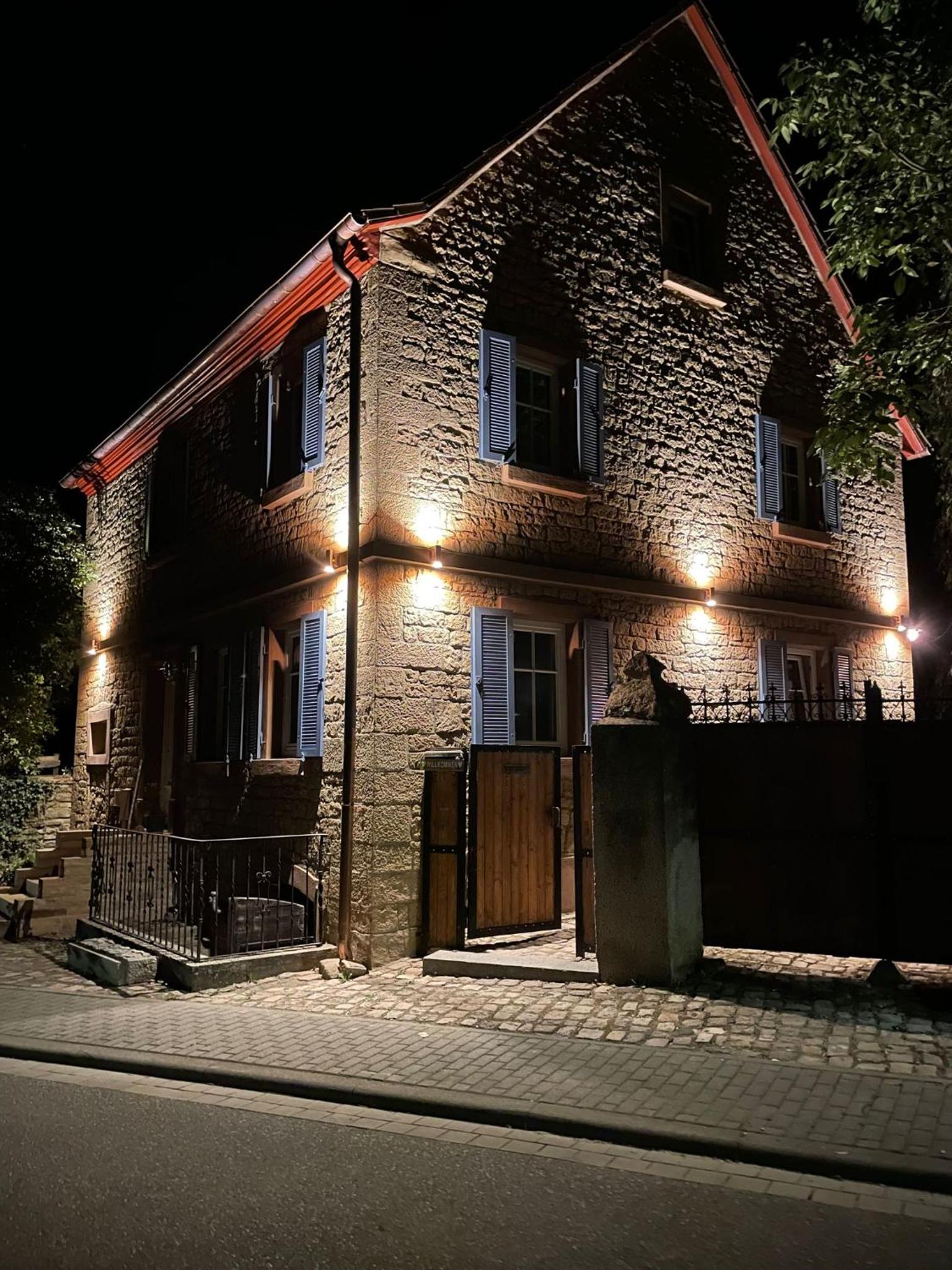 rheinhessen-landhaus
