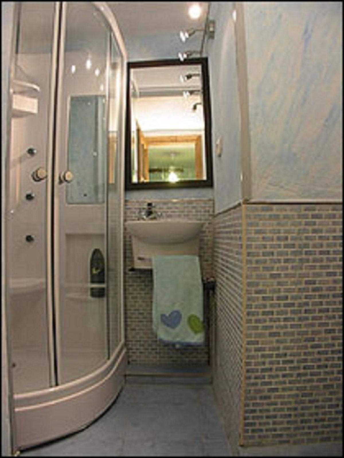 Apartamento Flor de Luna