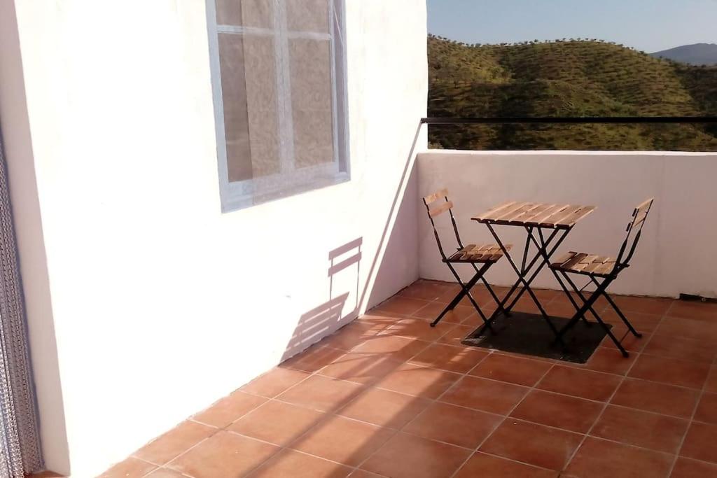 The Vine Studio