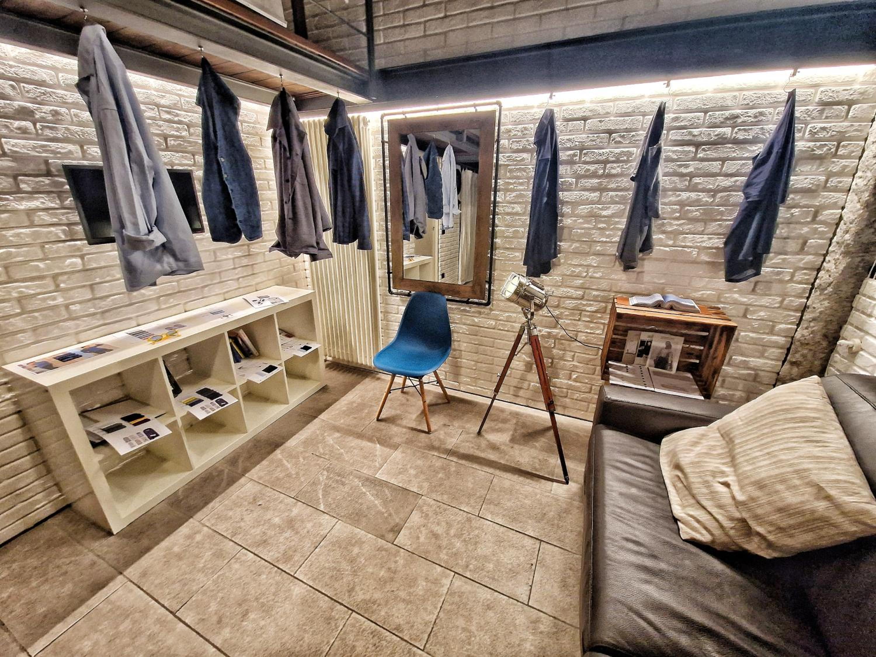 Milano Loft Centro, 10 min from Duomo