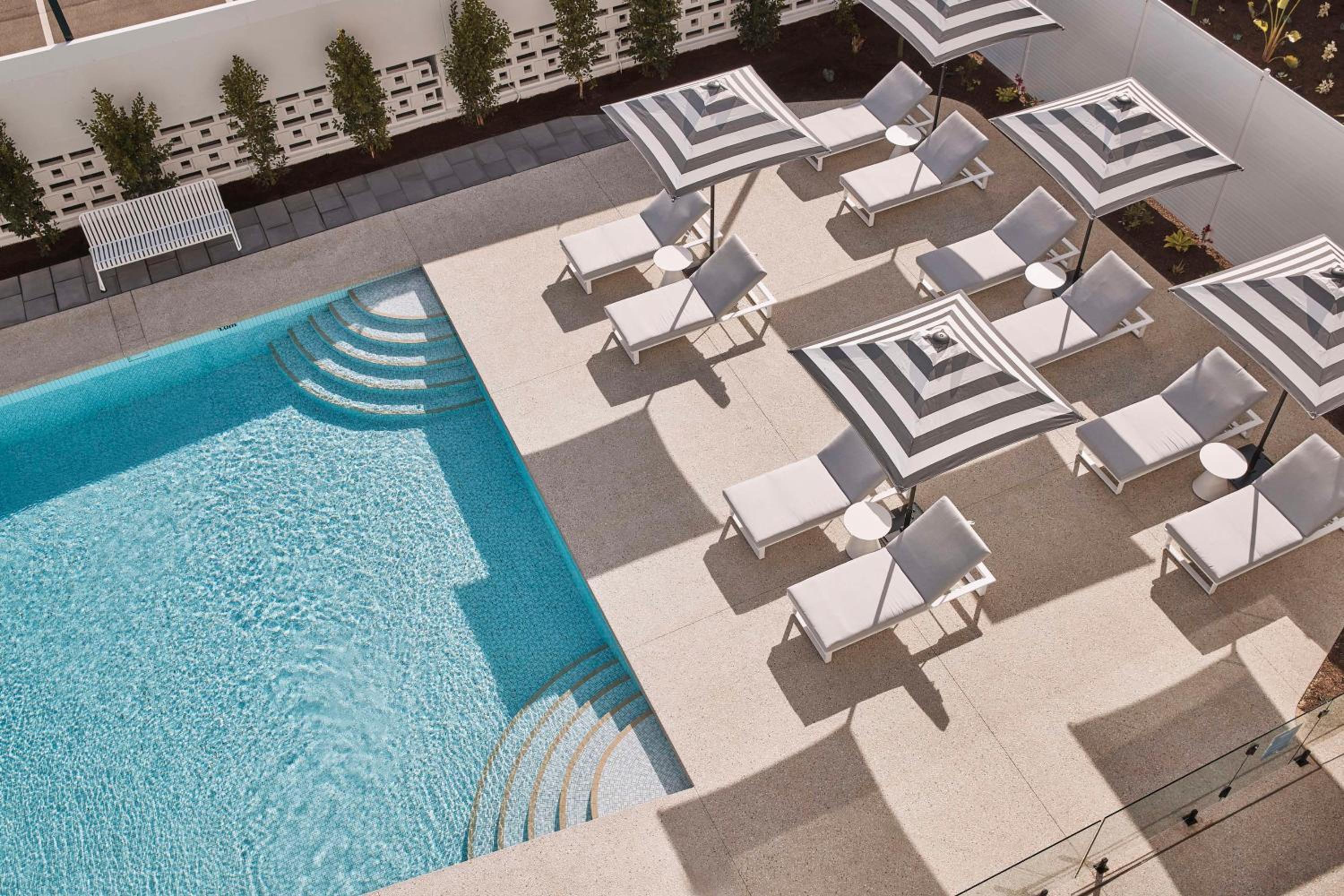 HotelMOTEL Adelaide - Image 3