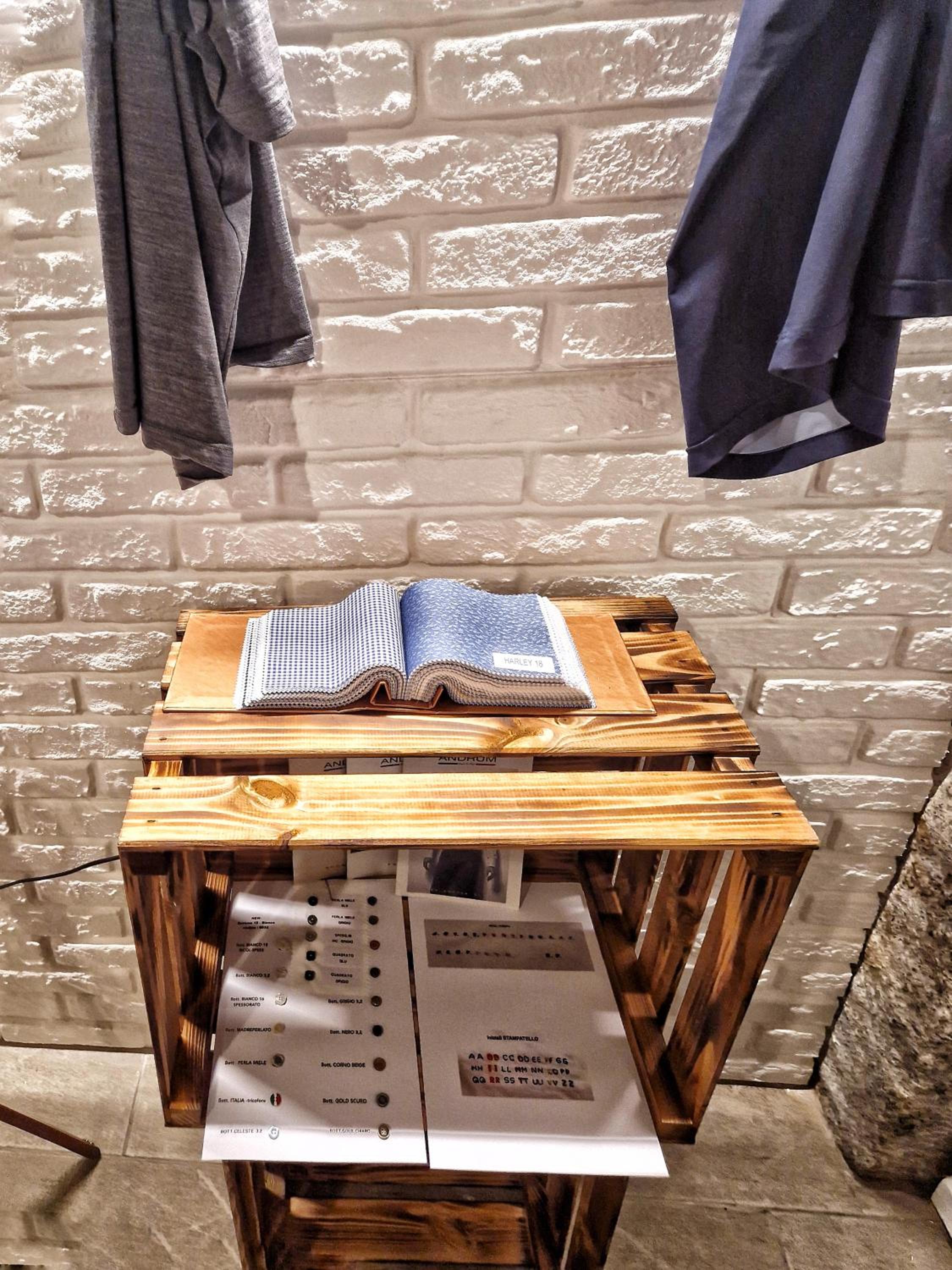 Milano Loft Centro, 10 min from Duomo