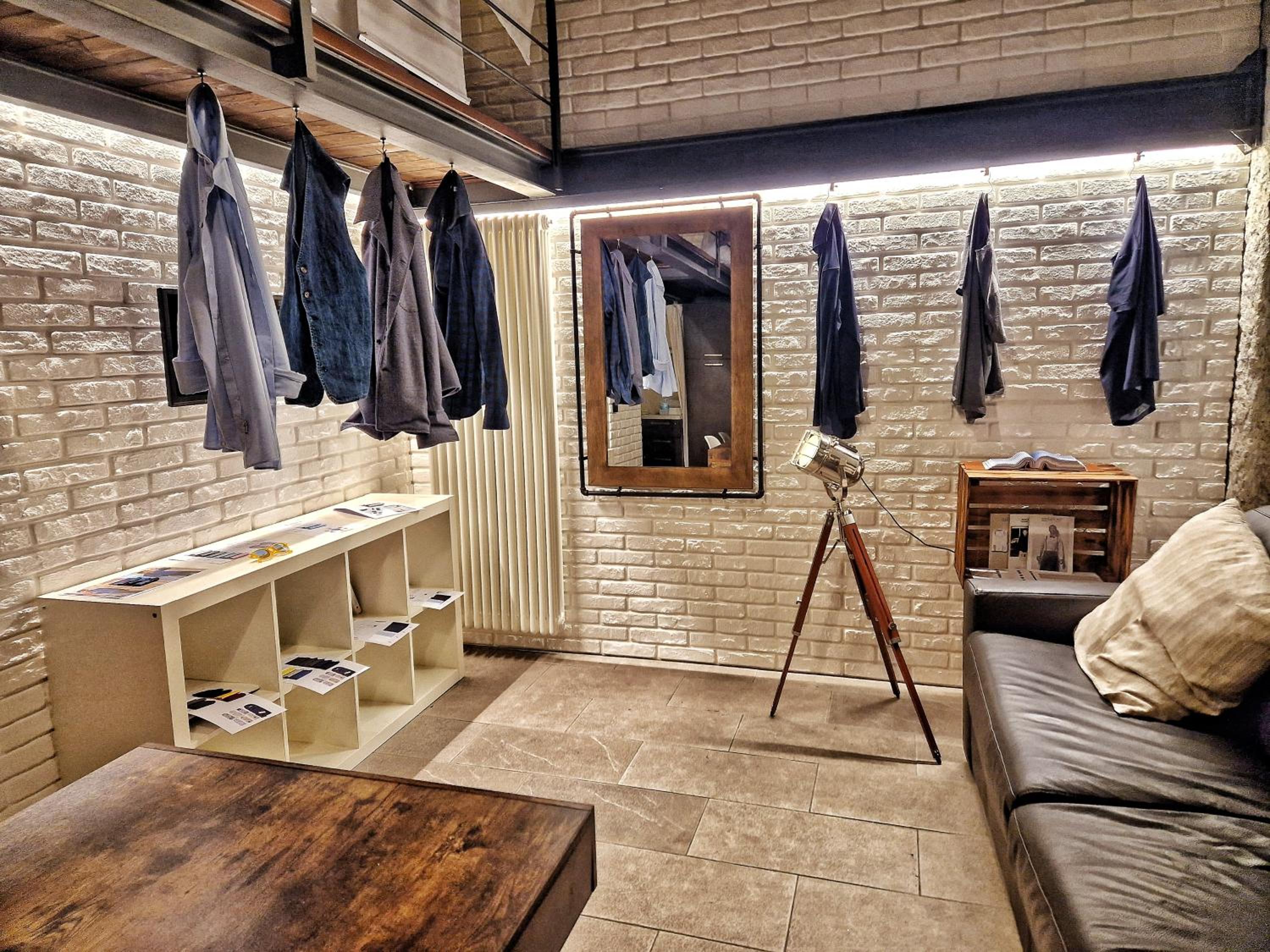 Milano Loft Centro, 10 min from Duomo