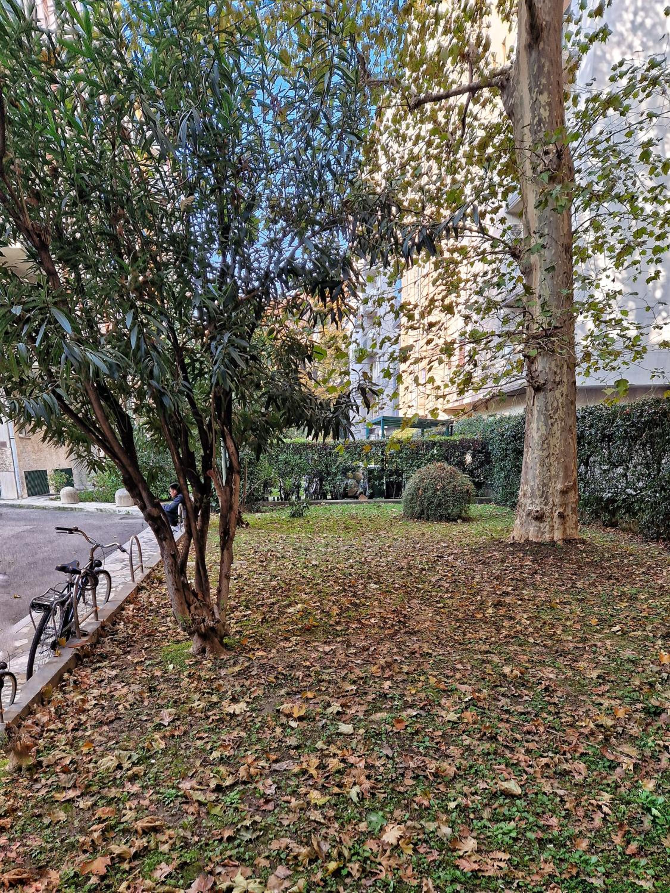 Milano Loft Centro, 10 min from Duomo
