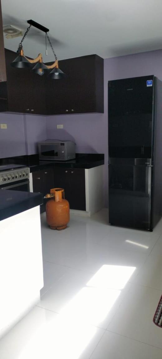 Bloomfields Residences