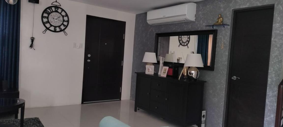 Bloomfields Residences