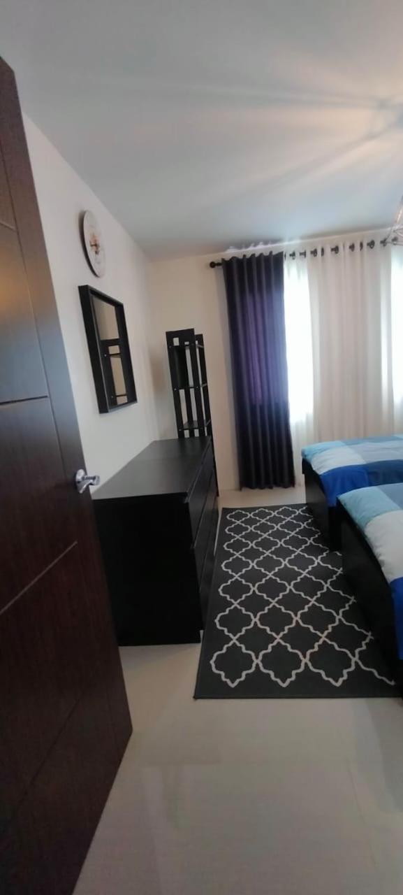 Bloomfields Residences, photo 9