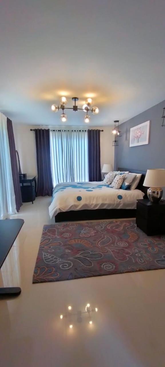 Bloomfields Residences