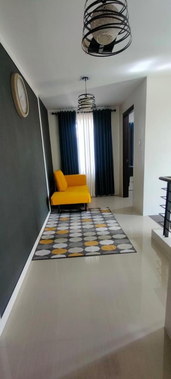Bloomfields Residences, photo 11