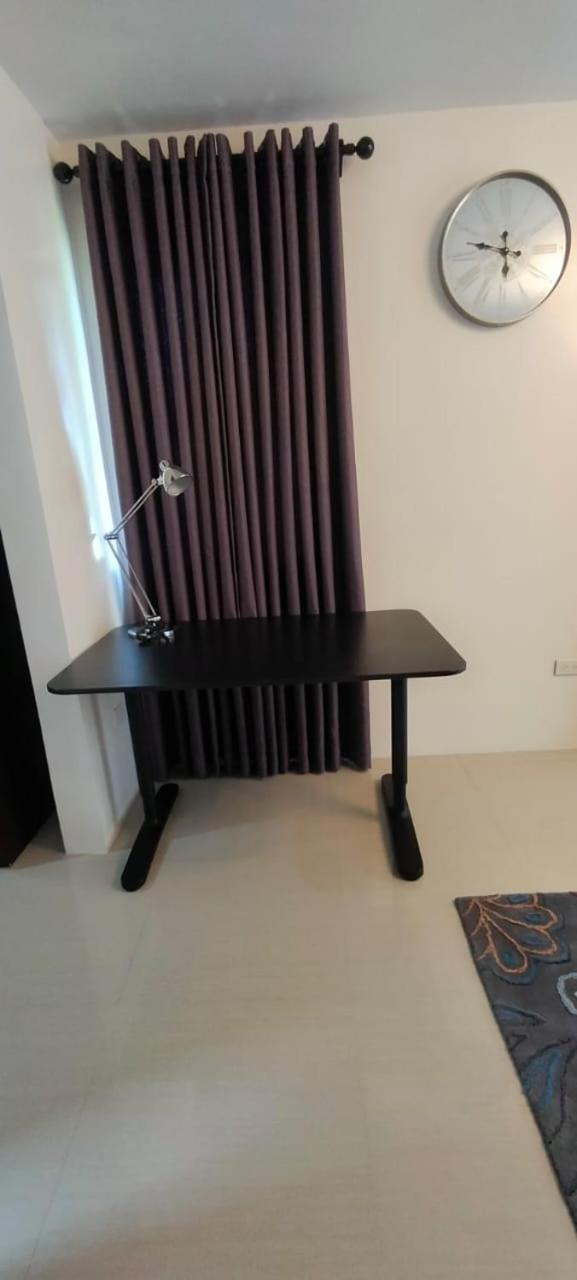 Bloomfields Residences