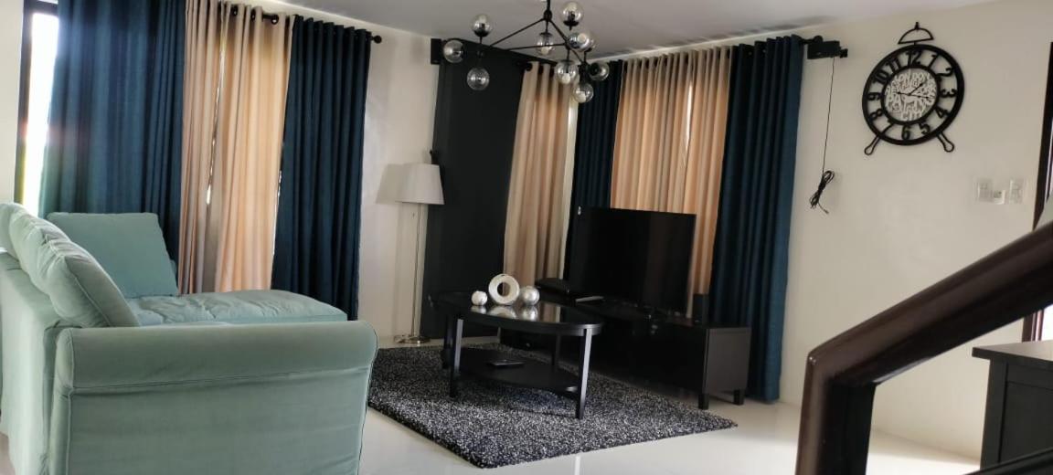 Bloomfields Residences