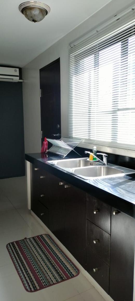 Bloomfields Residences