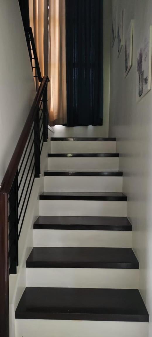 Bloomfields Residences