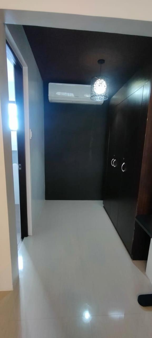 Bloomfields Residences