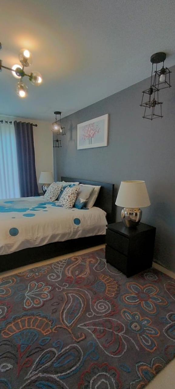 Bloomfields Residences, photo 14