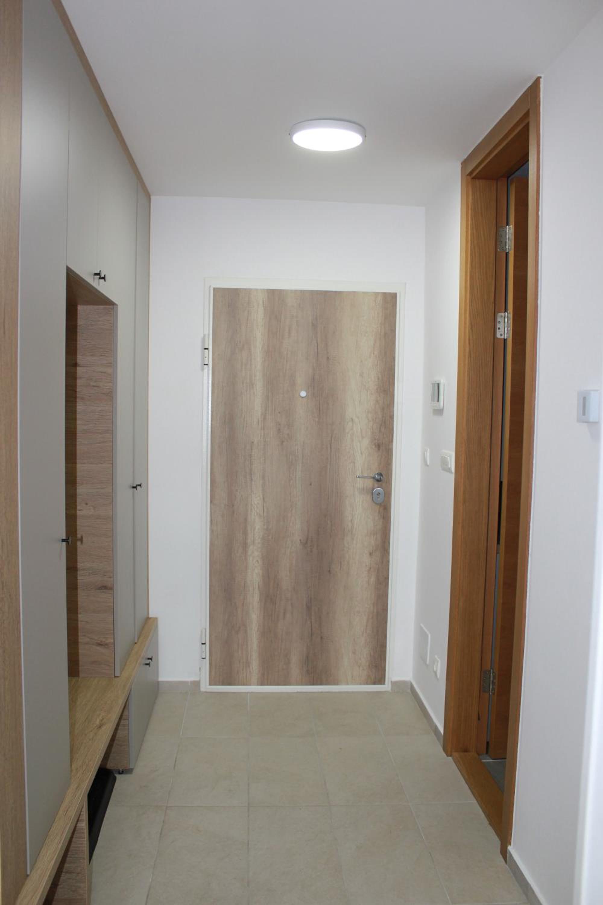 Ski Mont Apartment Jahorina