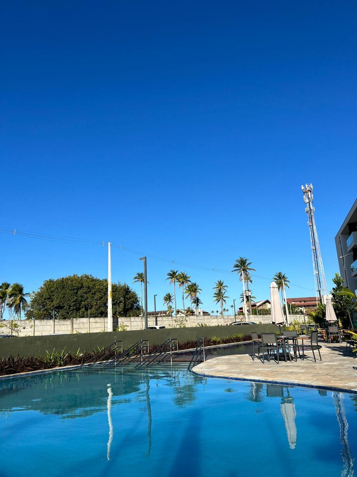 Flat Mana Beach 121 D Pono Muro Alto