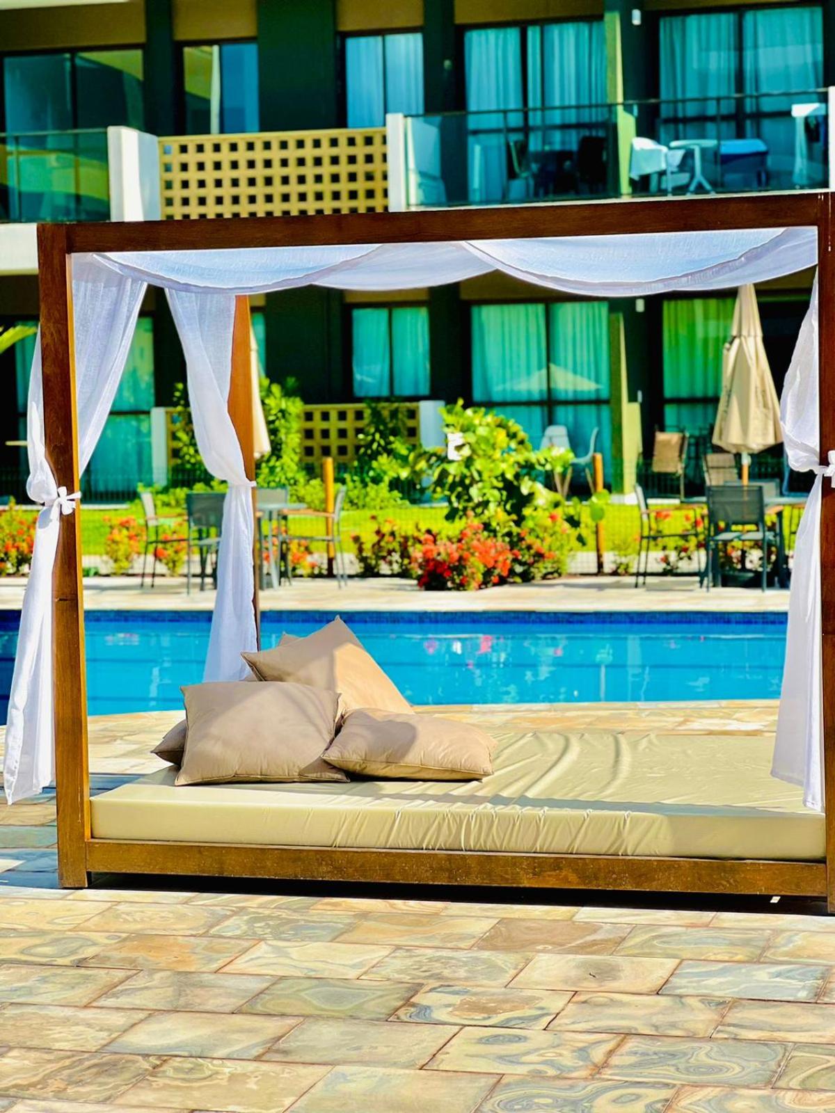 Flat Mana Beach 121 D Pono Muro Alto