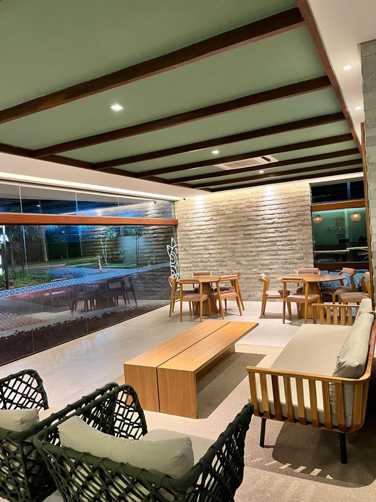 Flat Mana Beach 121 D Pono Muro Alto