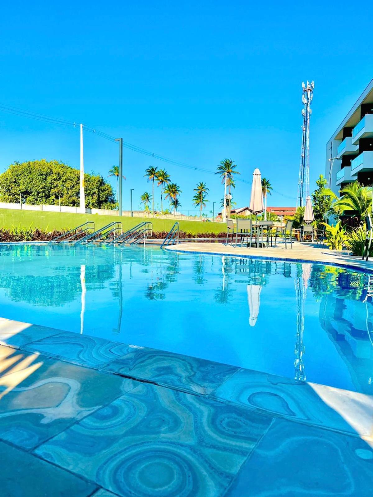 Flat Mana Beach 121 D Pono Muro Alto
