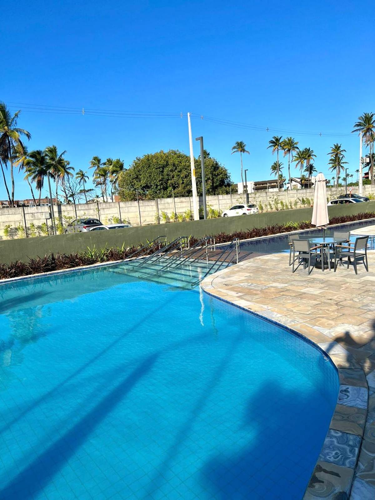 Flat Mana Beach 121 D Pono Muro Alto