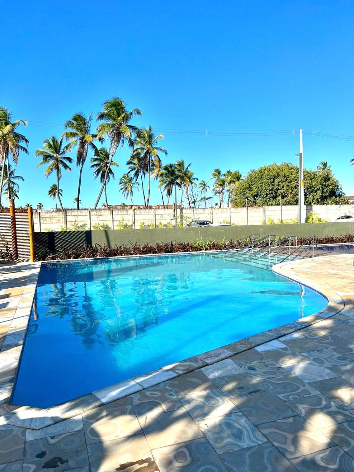 Flat Mana Beach 121 D Pono Muro Alto