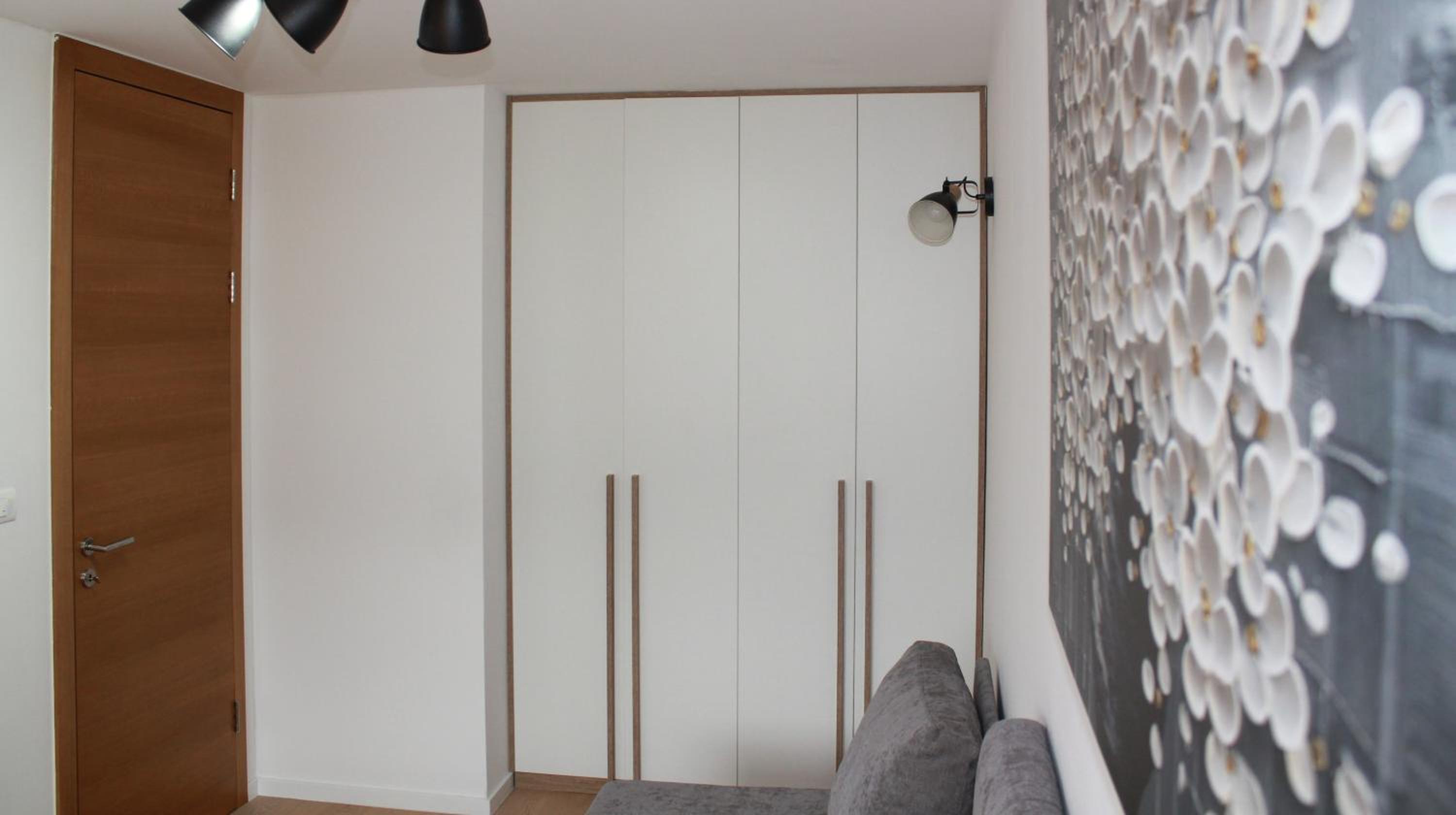 Ski Mont Apartment Jahorina