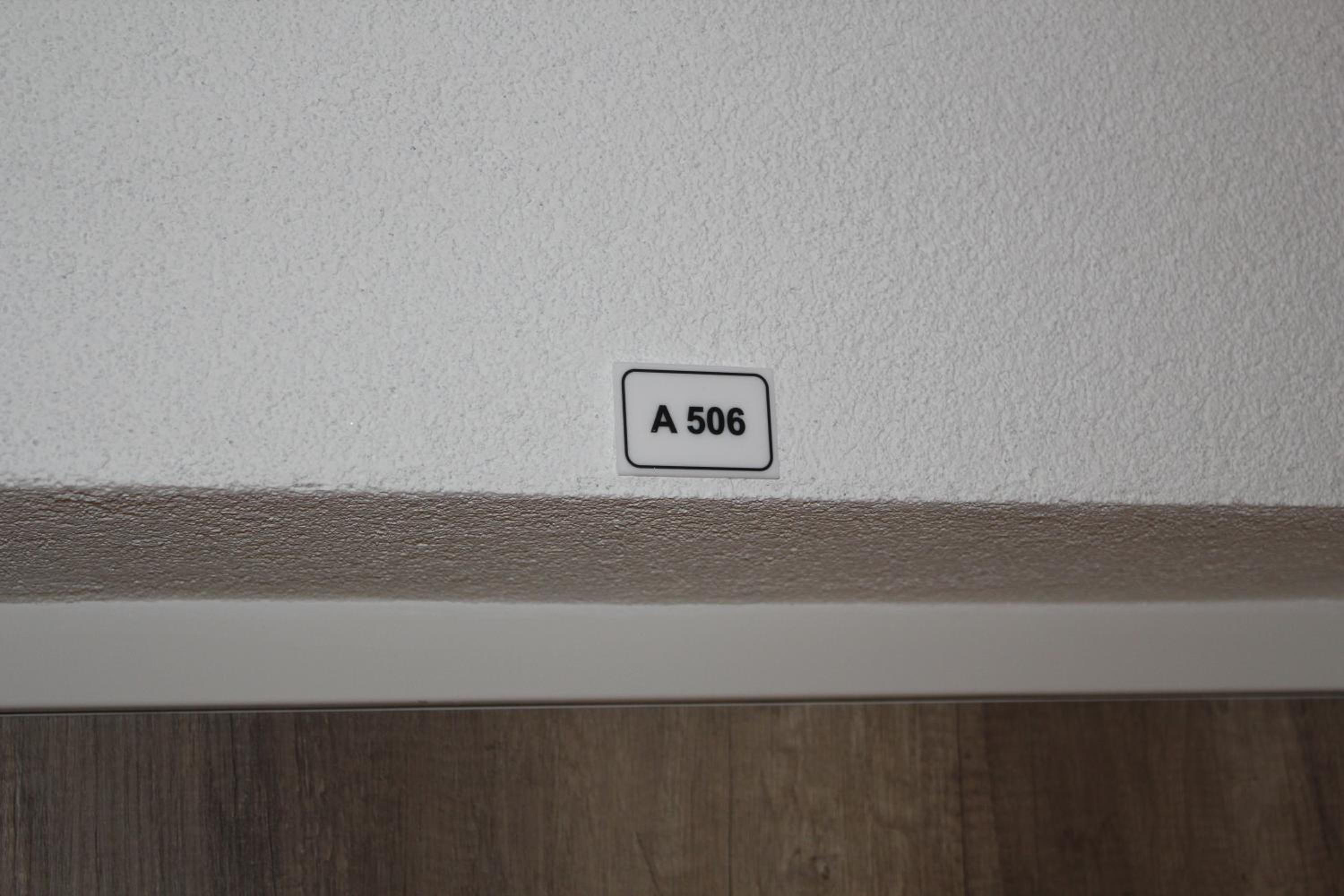 Ski Mont Apartment Jahorina