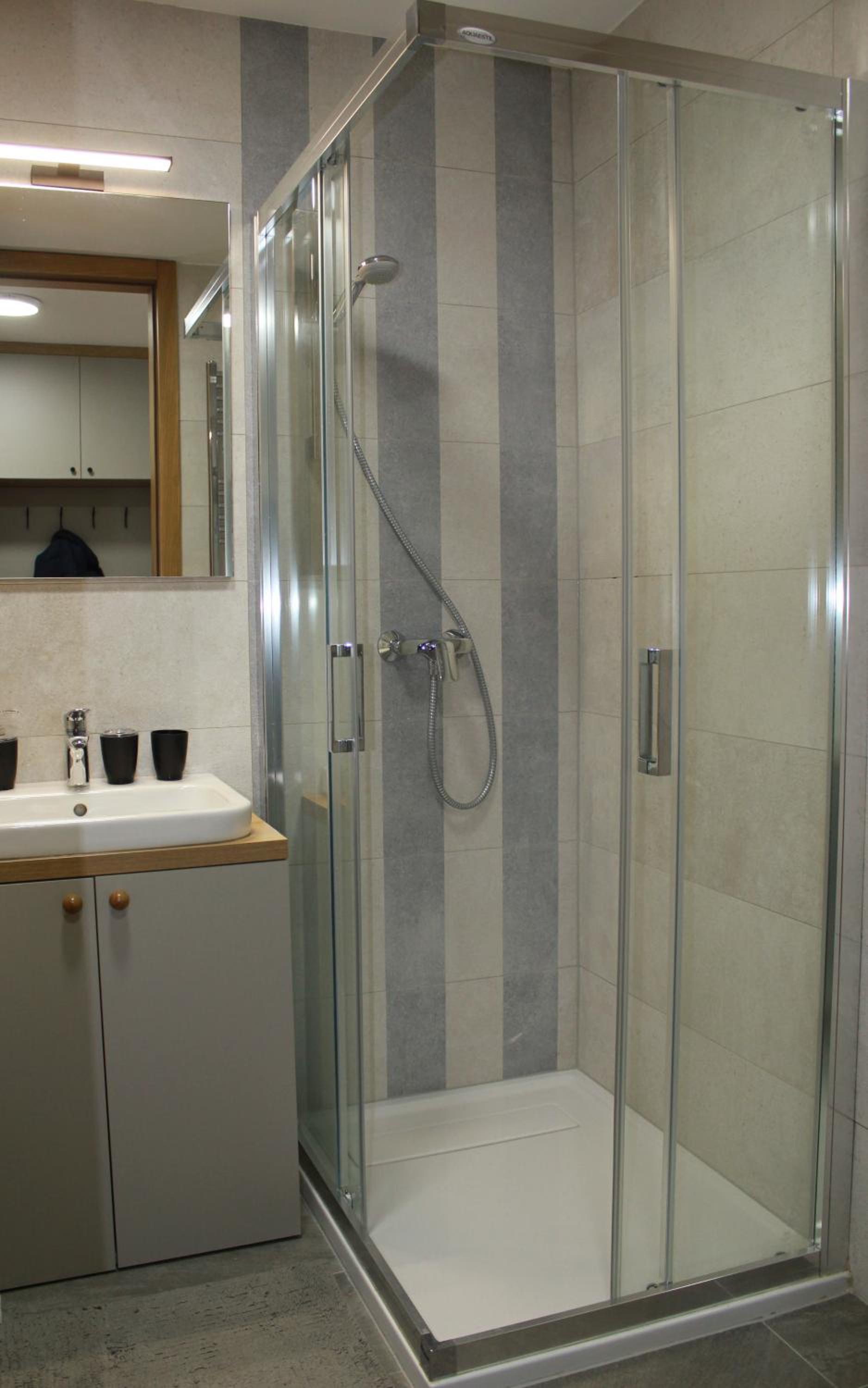 Ski Mont Apartment Jahorina