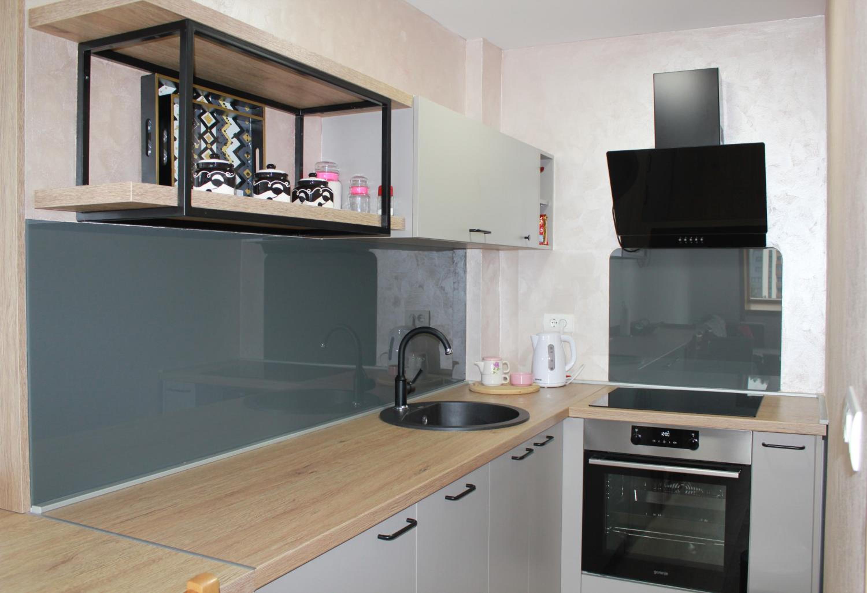 Ski Mont Apartment Jahorina