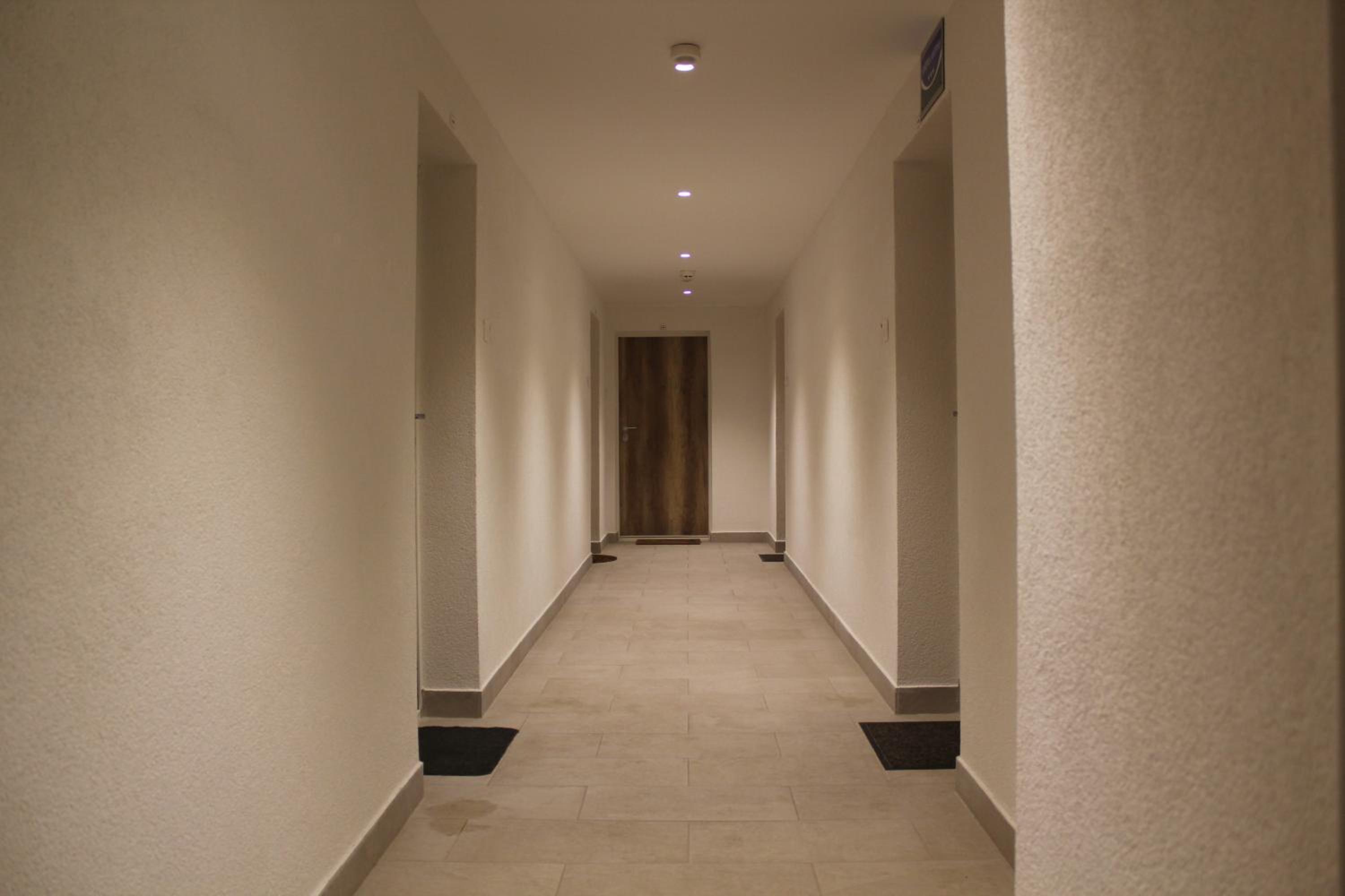 Ski Mont Apartment Jahorina