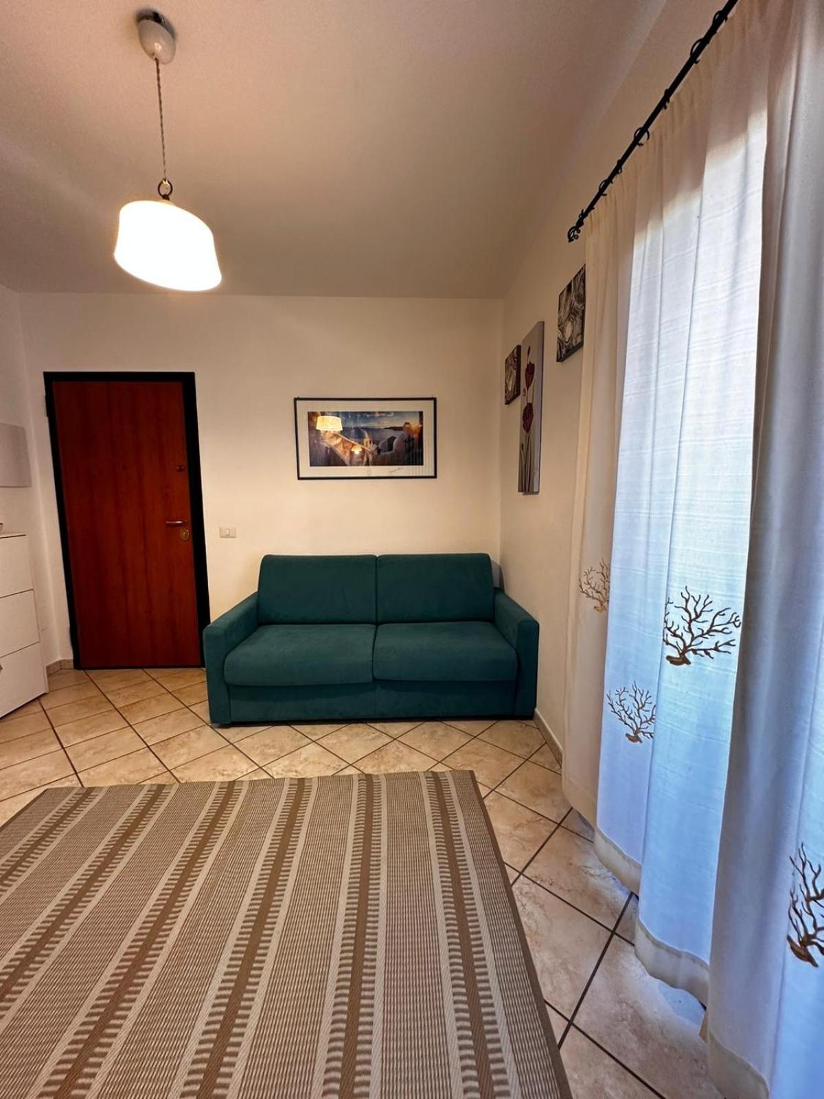 Casa Betty