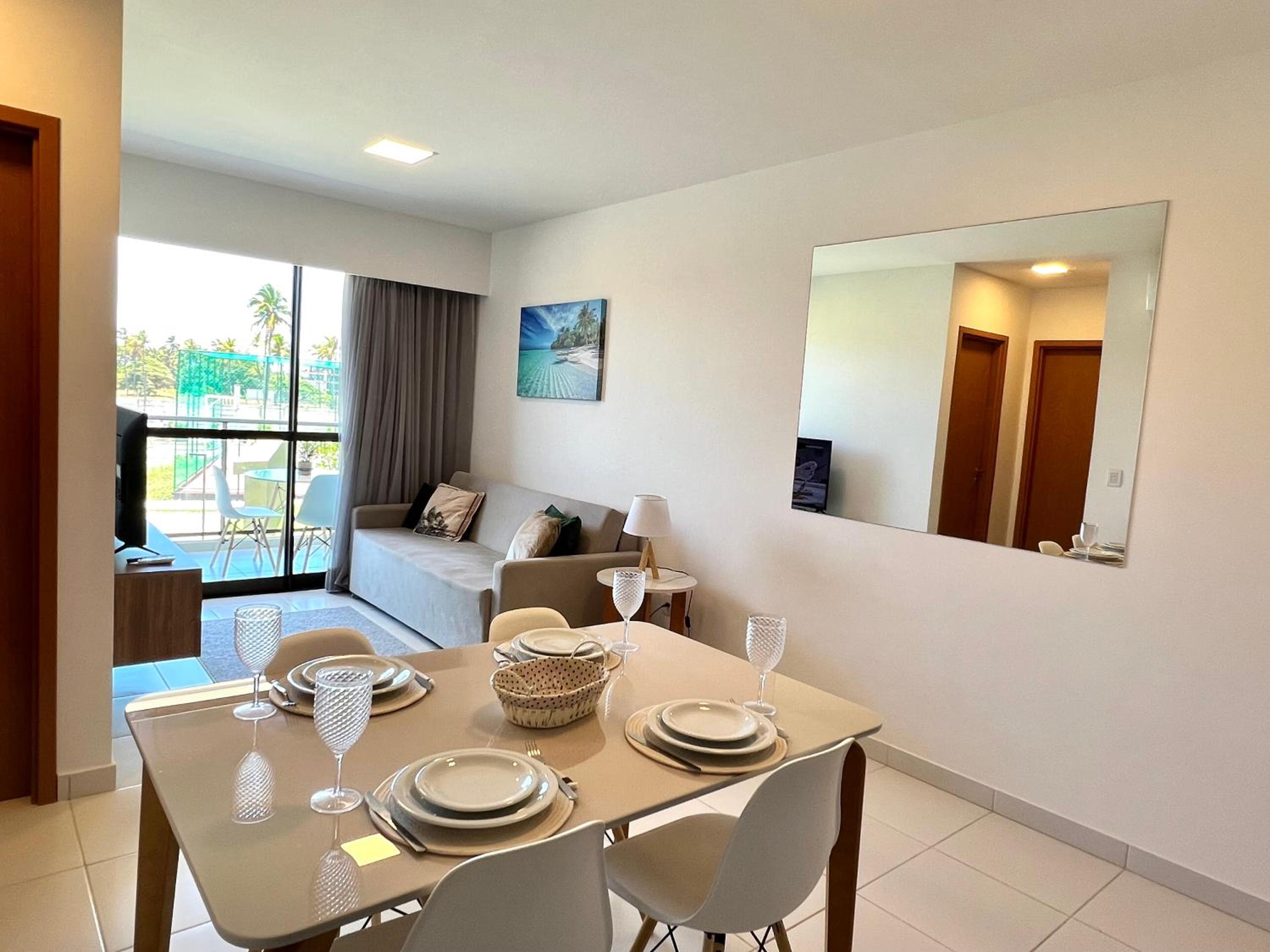 Flat Mana Beach 121 D Pono Muro Alto