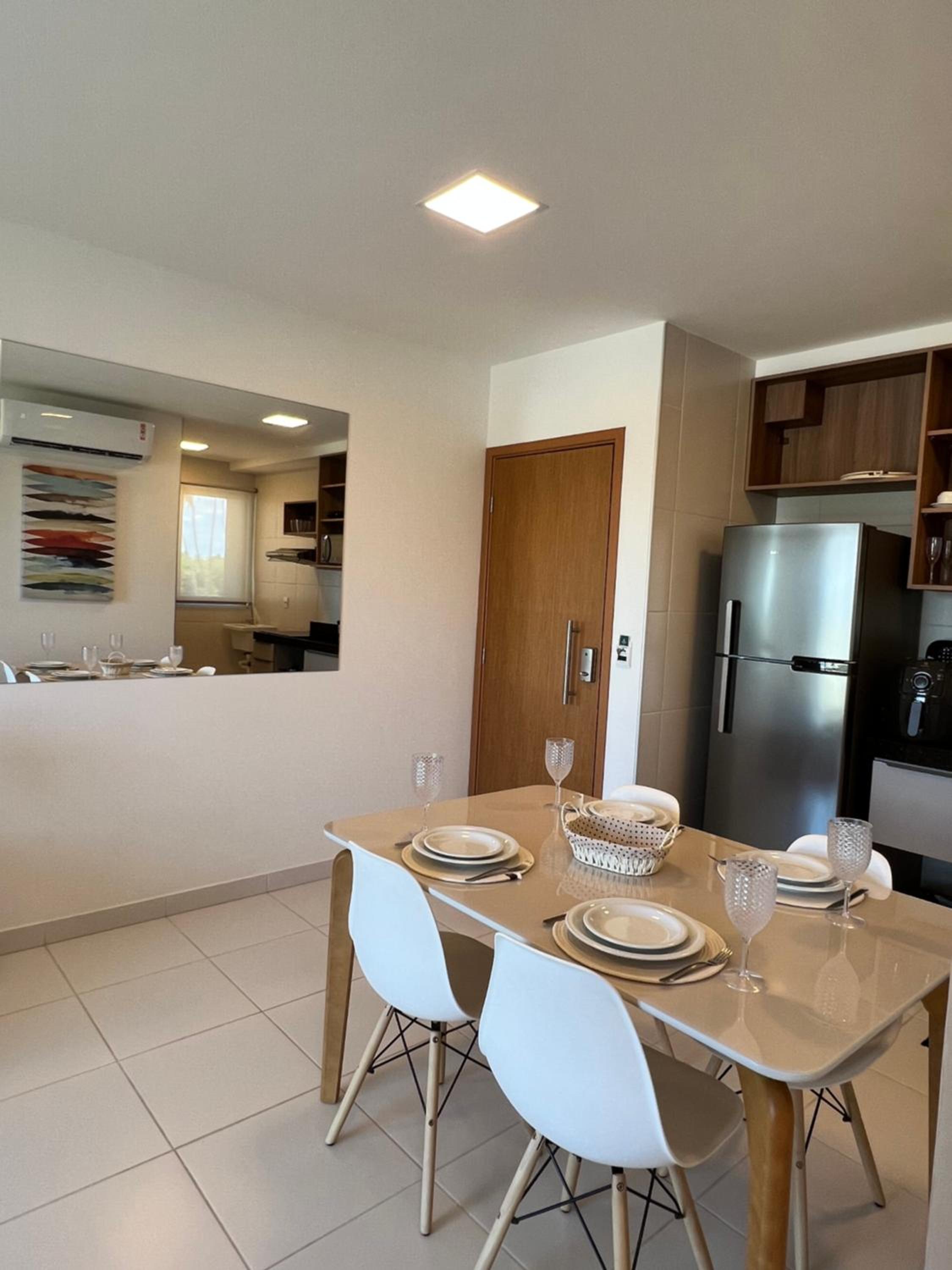 Flat Mana Beach 121 D Pono Muro Alto