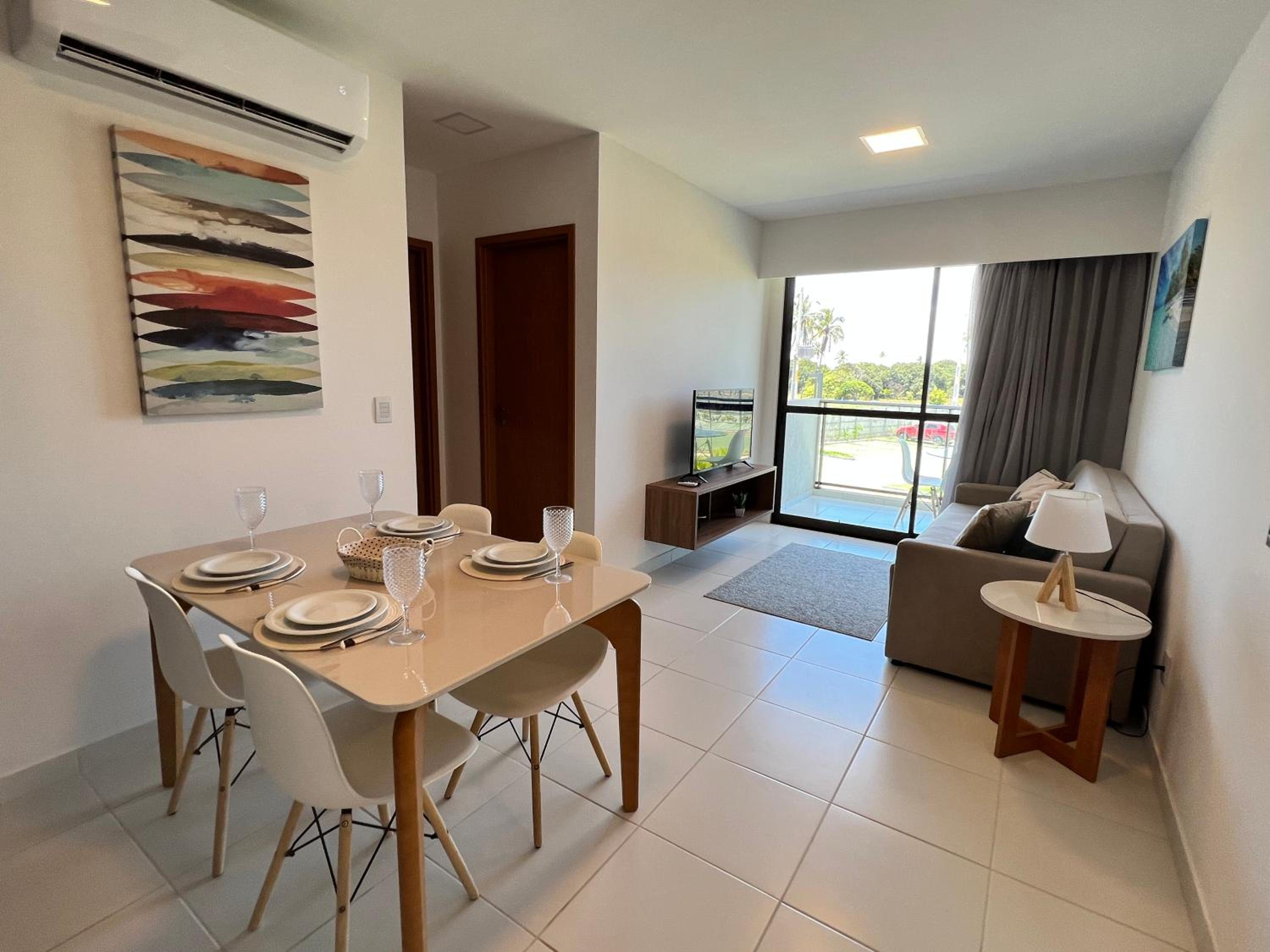 Flat Mana Beach 121 D Pono Muro Alto