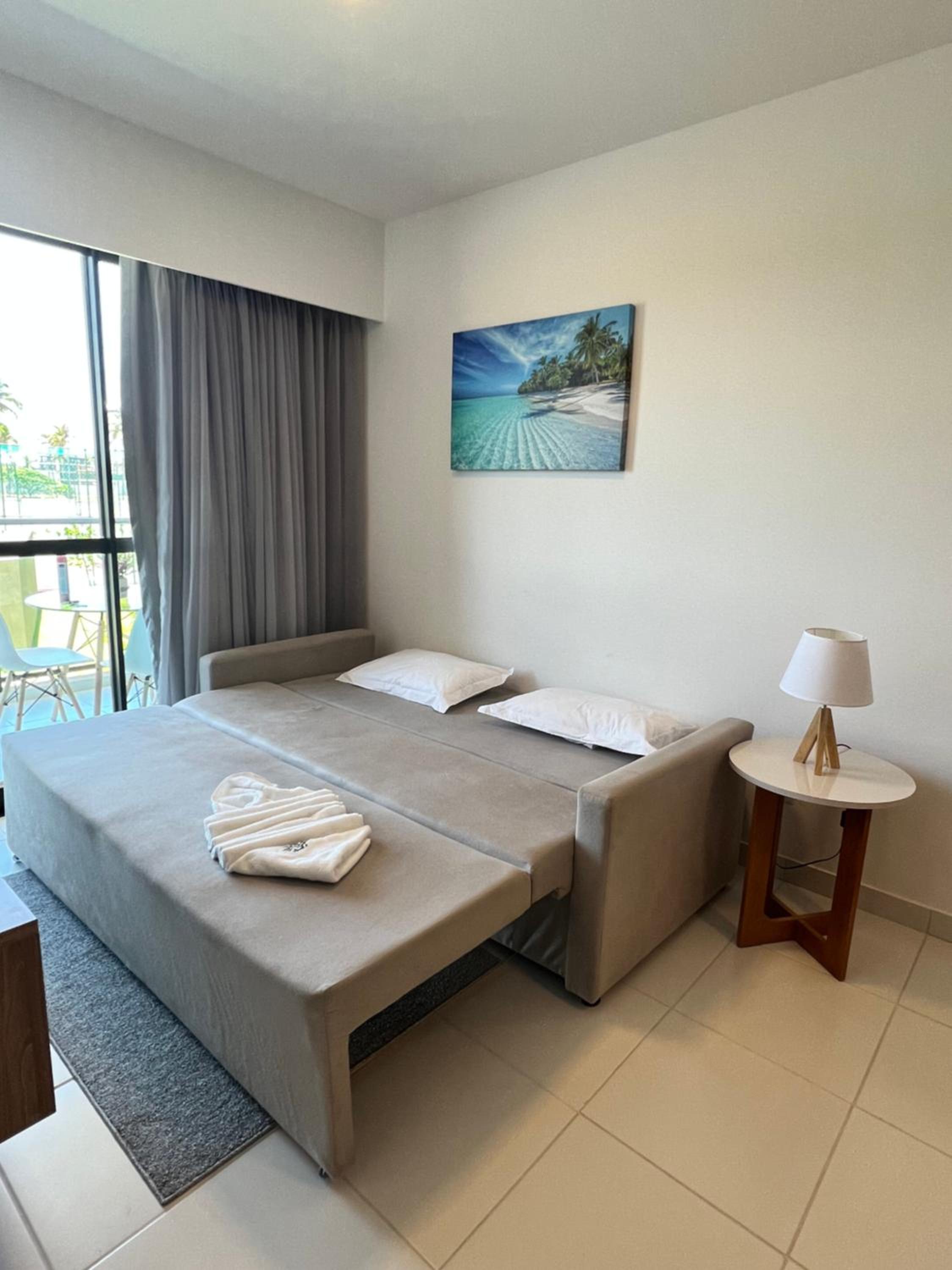 Flat Mana Beach 121 D Pono Muro Alto