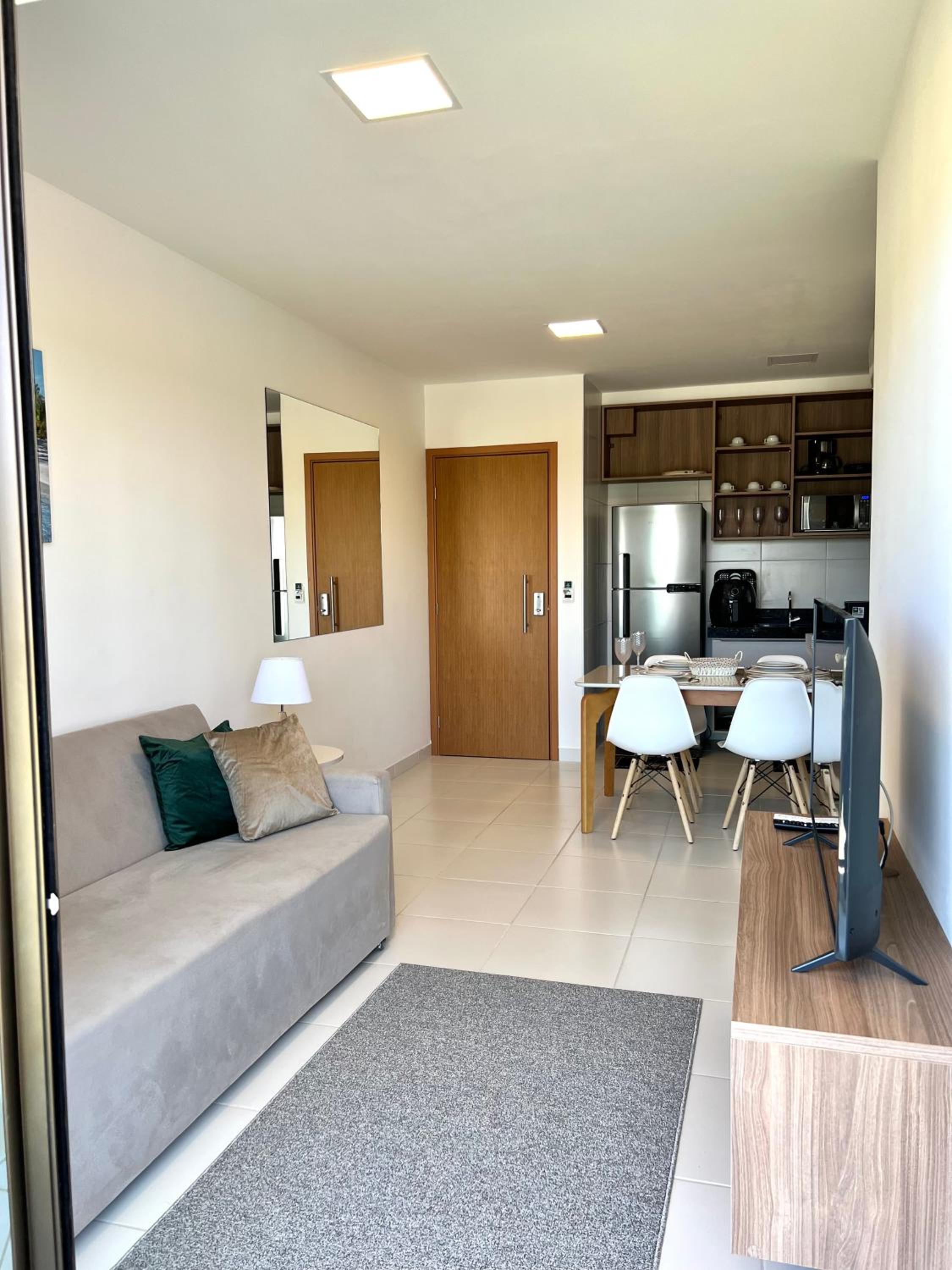 Flat Mana Beach 121 D Pono Muro Alto