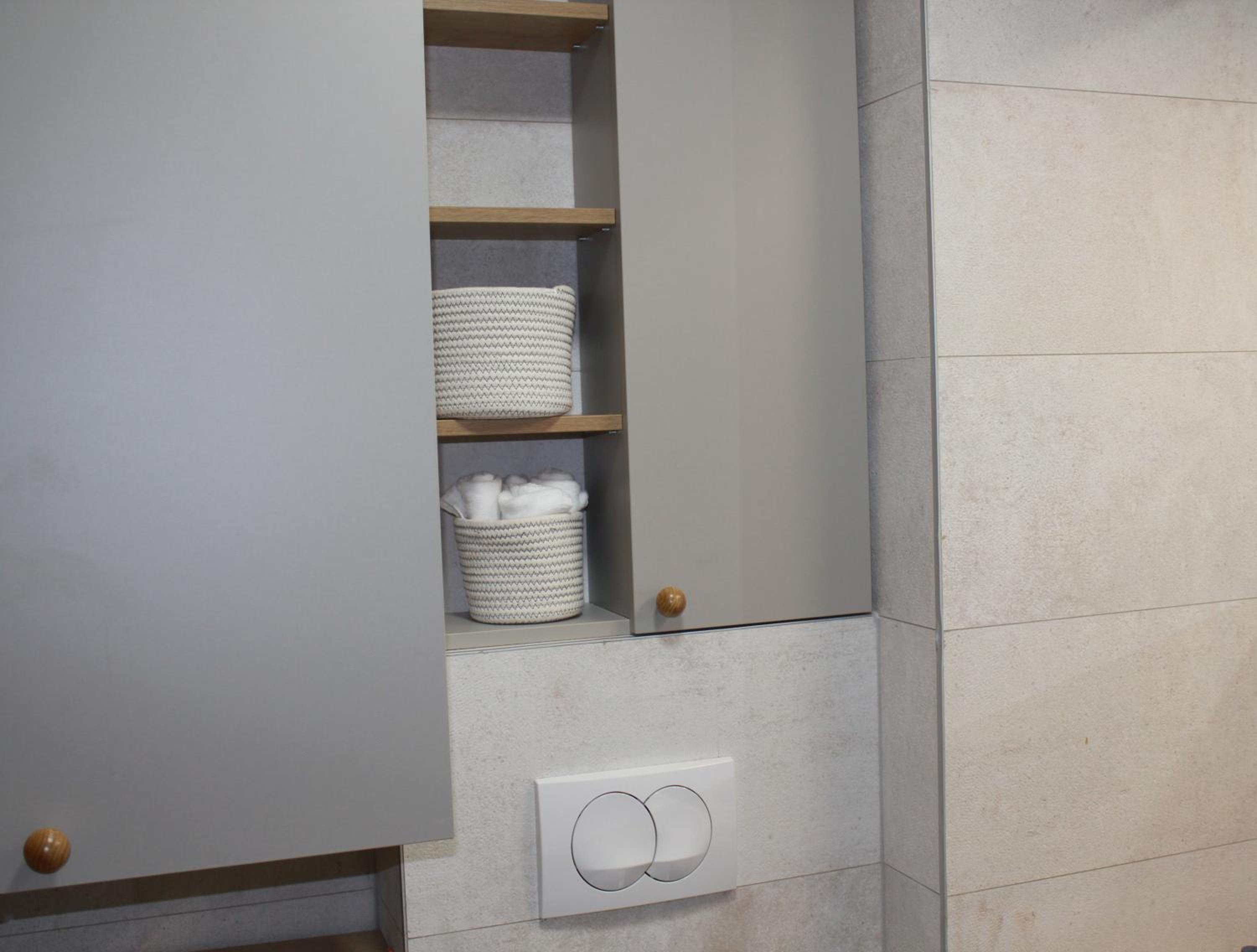 Ski Mont Apartment Jahorina