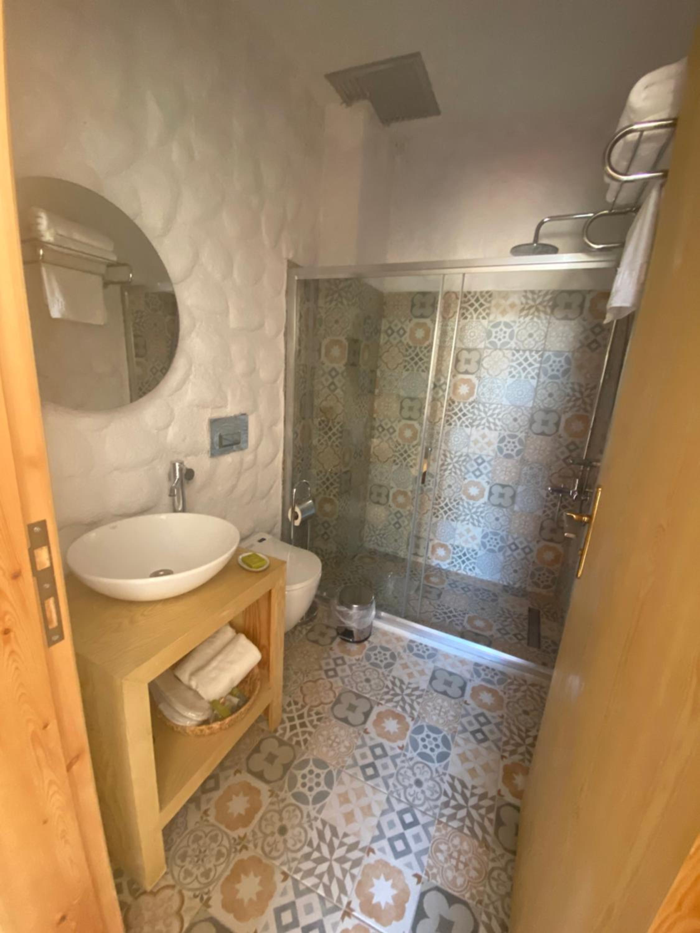 Huzurla otel - Image 43