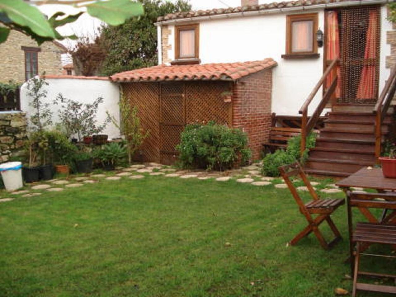 Apartamento Flor de Luna