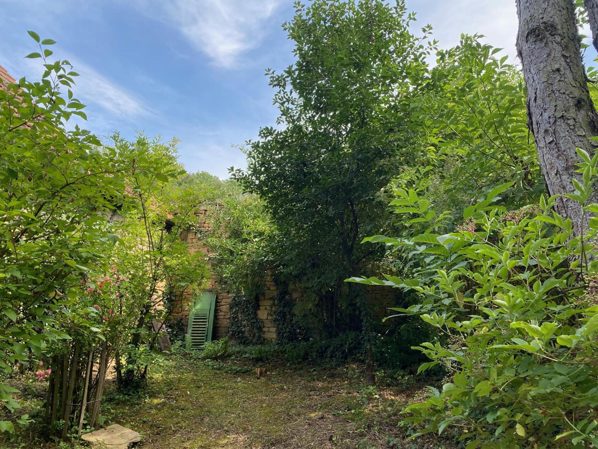 rheinhessen-landhaus