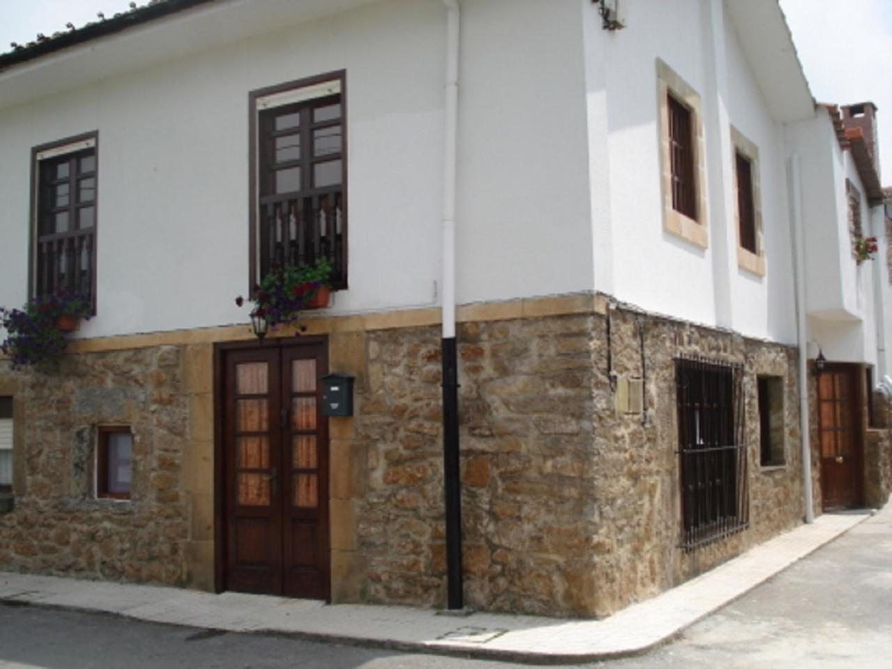 Apartamento Flor de Luna