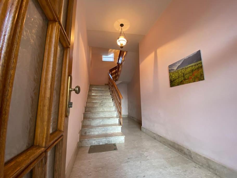 Casa alla Fontana view 4