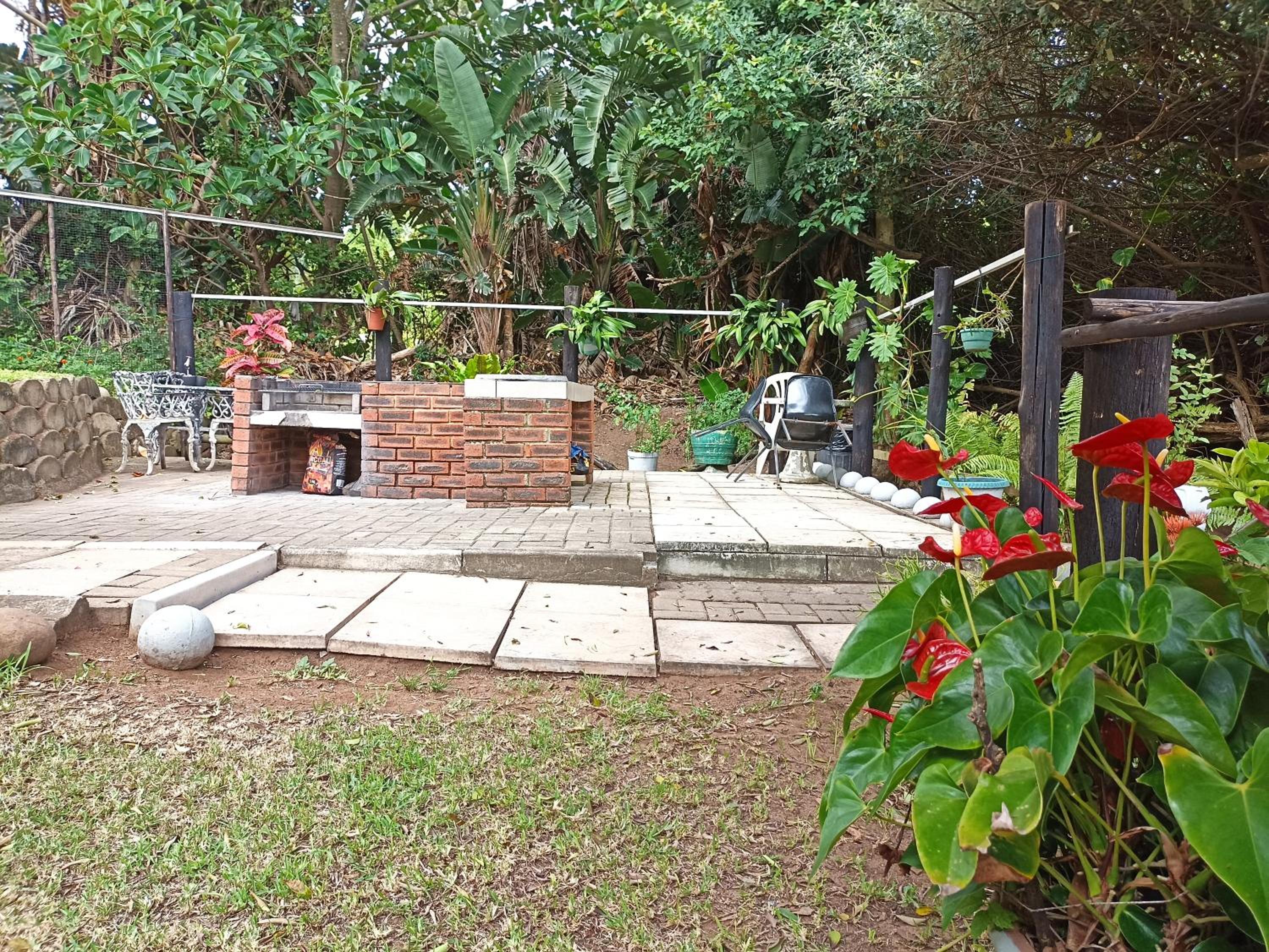 Photo 6