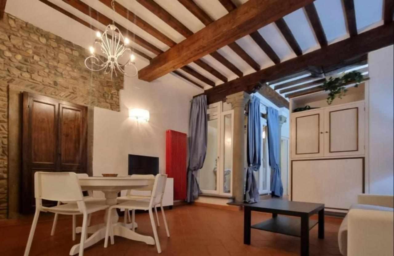 Borgo Allegri Apartment photo 2