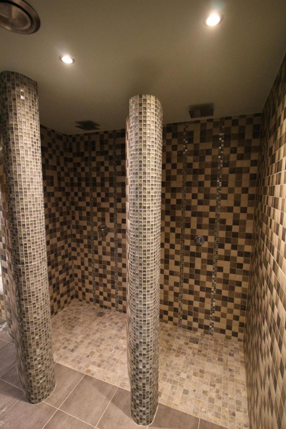 Wellness Penzion Na Kamyncu