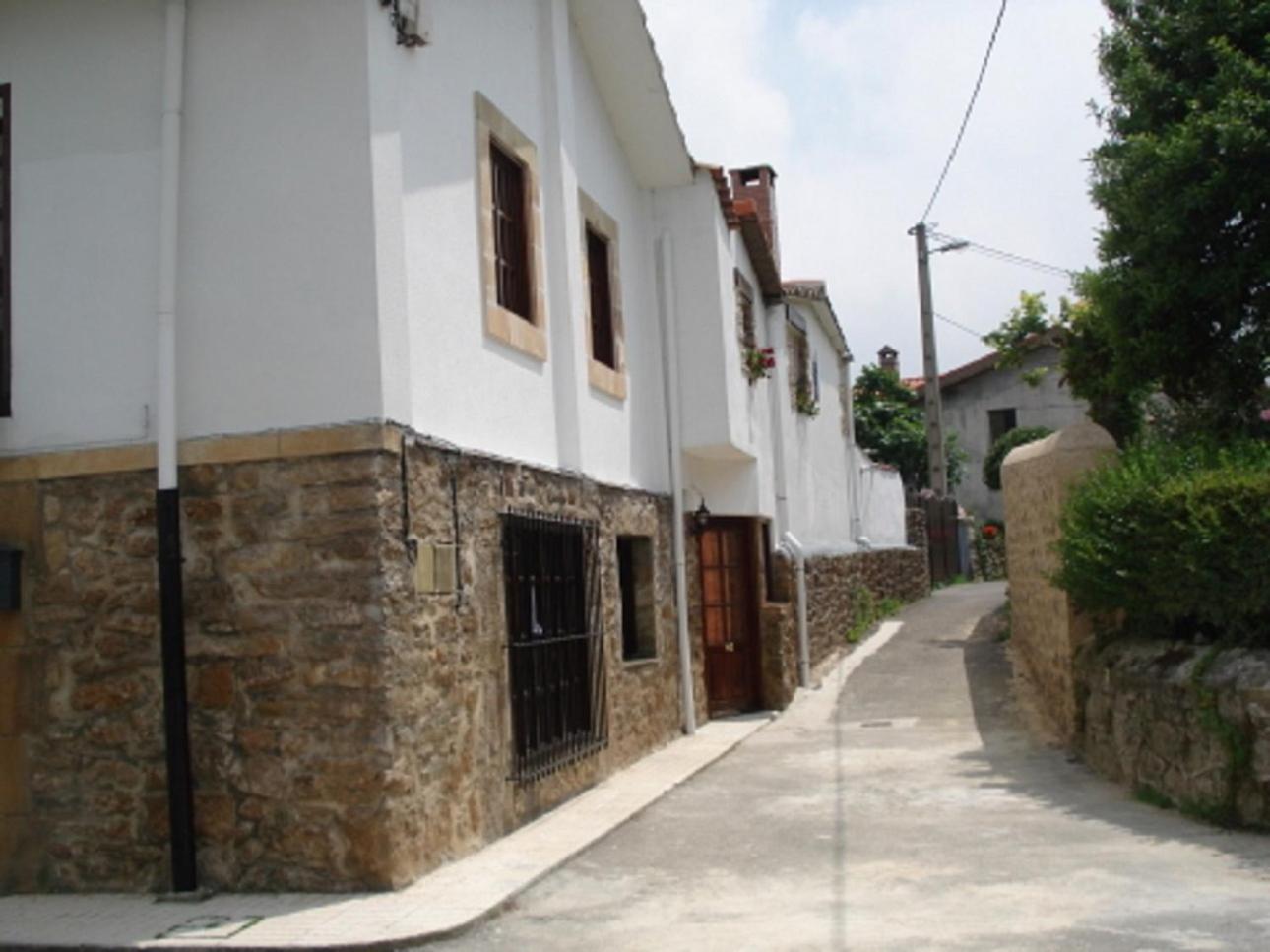 Apartamento Flor de Luna