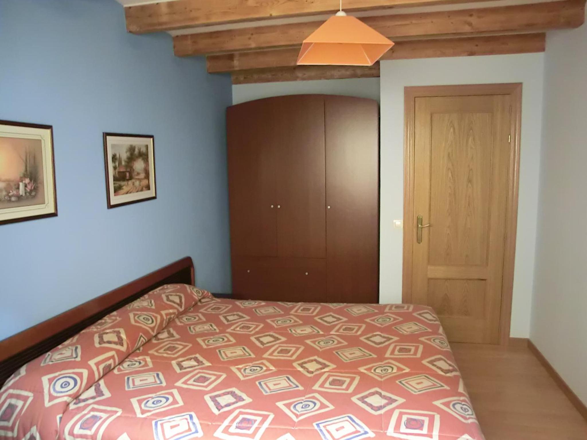 El Establo,Casa rural